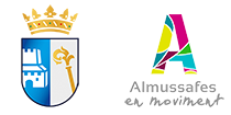 Ajuntament d'Almussafes